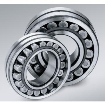 15116/15245 Inch Tapered Roller Bearing