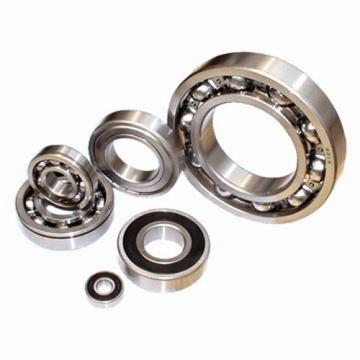 10-200941/0-02063 Four-point Contact Ball Slewing Bearing 872/1016/56mm