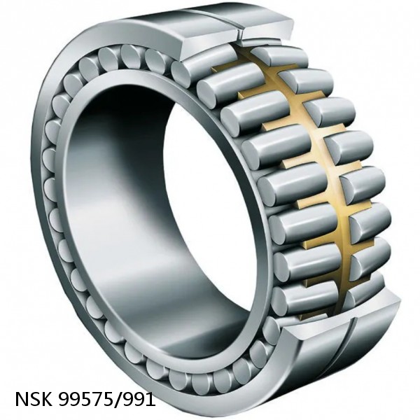 99575/991 NSK CYLINDRICAL ROLLER BEARING