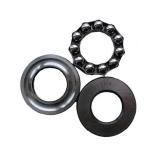 1001228H Self-aligning Ball Bearing 140x250x50mm