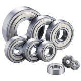 07097/07196 Inch Tapered Roller Bearing