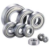 532023920 Tensioner Pully Bearing
