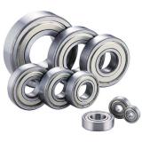 EE328167D/328269 Calendar Roll Bearing