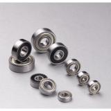 111208 Self-aligning Ball Bearing 40x80x18mm