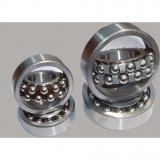 111214 Self-aligning Ball Bearing 70x125x24mm