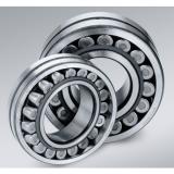 111306 Self-aligning Ball Bearing 30x72x19mm