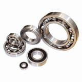 111212 Self-aligning Ball Bearing 60x110x22mm