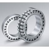 0.591 Inch | 15 Millimeter x 1.654 Inch | 42 Millimeter x 0.748 Inch | 19 Millimeter  CSXF075 Thin Section Bearings